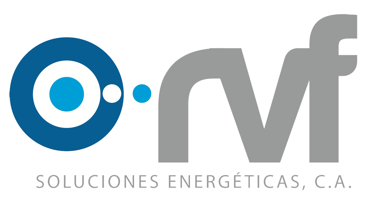 RVF Soluciones Energeticas