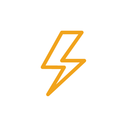 Generacion de Potencia